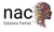 NAC Solutions Partner Logo