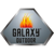 Galaxy Outdoor Logotype