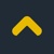 Aureate Labs Logo