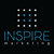 Inspire Marketing Logo