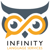 Infinity Language Services Limited Logotype