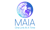 MAIA Digital Logo