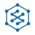 XEESOFT Logo