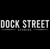 Dock Street Studios Logo