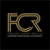 FCR | Freelandt Caldwell Reilly LLP Logo