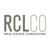 RCLCO Real Estate Consulting