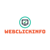 Webclickinfo Logo