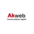 Akweb Logo