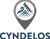 Cyndelos Logo