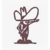 Spanish Fork Foundry Logotype