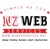 NZ Web Services Logo