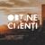 Obtine Clienti Logo