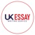ukessaywritingservice Logotype