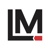 Locreative Media LTD Logo