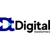 Digital Transformerz Logo