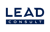 LEAD Consult Logo