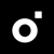 Orbit Design Bureau Logo
