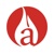 adBidtise Logo