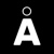Arculatepites Logo