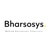 Bharsosys Technologies Logo