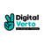 Digital Verto Logo