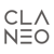 Claneo Logo