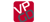 VPGD Advertising Agency Milan Logo