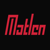 Matlen Accounting & Income Tax Services Logo
