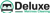 Provider Logotype Mattress Cleaning Melbourne Logo