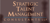 Strategic Talent Management Consultants Logo