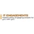 Provider Logotype IT Engagements, Inc. Logo