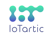 IoTartic Logo