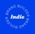 Indie Brand Builder Logo