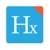 HIPAAEx LLC