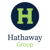 Hathaway Group (Little Rock, Arkansas)