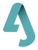 Agency J Logo