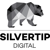 Silvertip Digital Logo