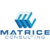 Matrice Consulting LLC Logo