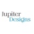 Jupiter Designs Logo