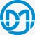 Digital Mogli - Digital Marketing Agency Logo