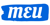 MeUMedia Logo