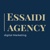 Essaidi Agency Logo