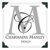 Charmaine Manley Design Logotype