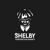 Shelby Contractor Agency Logo