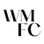 WMFC AGENCY Logo