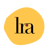 LRA PR Logo