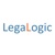 LegaLogic Consulting Logo