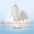 Mission Real Estate Consulting Group Logo