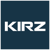 KIRZ Logo