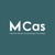 MCas Accounting & Tax Services Logo